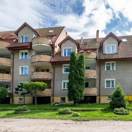 Solankowy